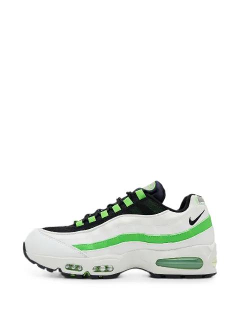 Air Max 95 OG sneakers by NIKE