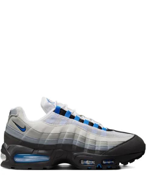 Air Max 95 OG sneakers by NIKE