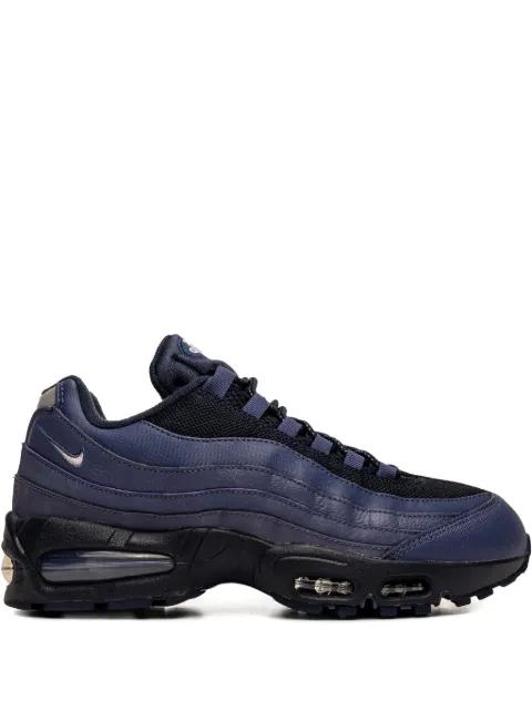 Air Max 95 OG sneakers by NIKE