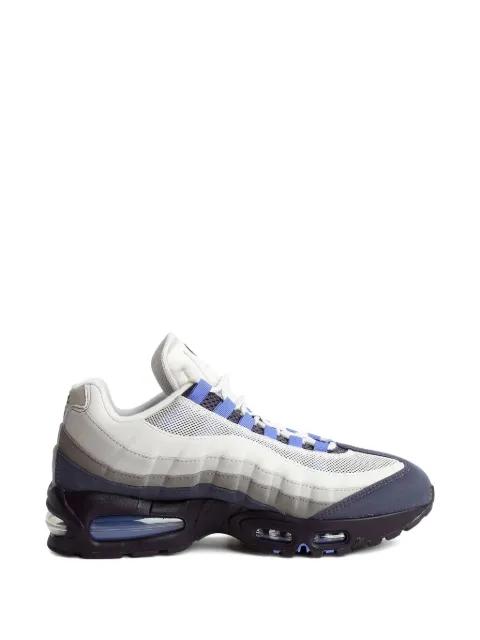 Air Max 95 OG sneakers by NIKE