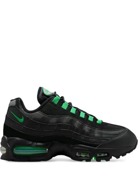 Air Max 95 OG sneakers by NIKE
