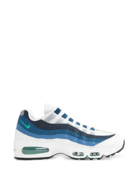 Air Max 95 OG sneakers by NIKE