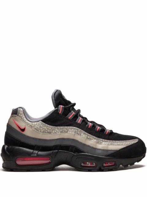 Air Max 95 PRM sneakers by NIKE