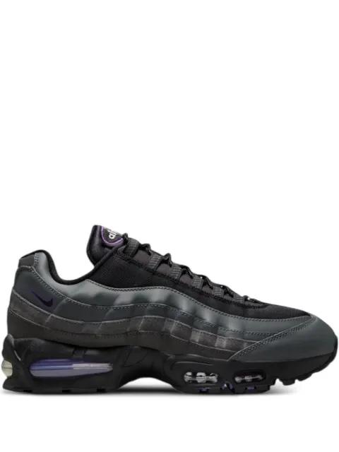 Air Max 95 low-tops sneakers by NIKE