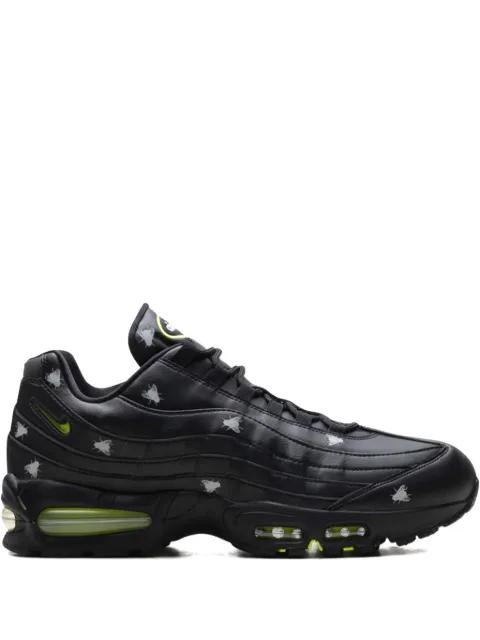 Air Max 95 prm sneakers by NIKE