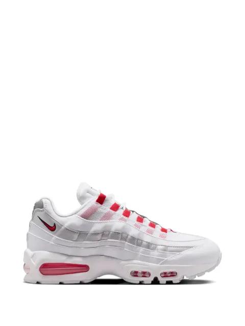 Air Max 95 se sneakers by NIKE