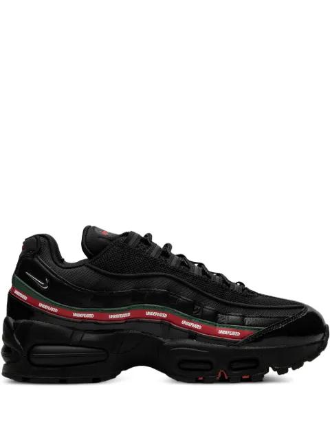 Air Max 95 sneakers by NIKE
