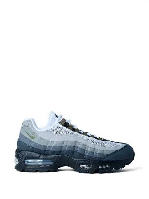 Air Max 95 sneakers by NIKE