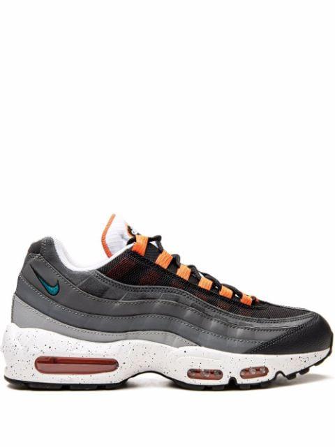 Air Max 95 sneakers by NIKE