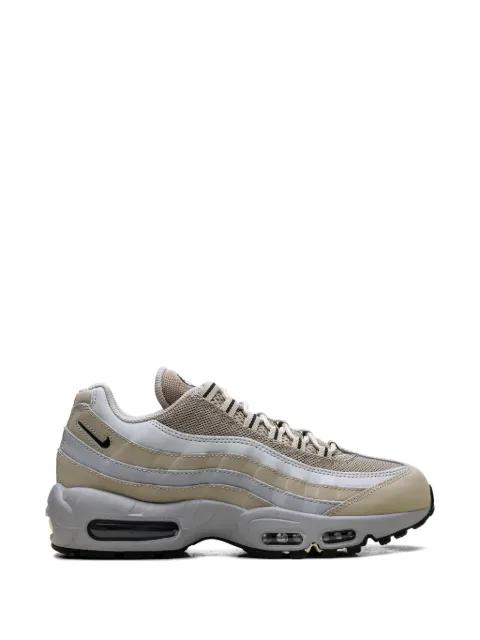 Air Max 95 sneakers by NIKE