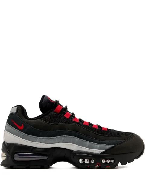 Air Max 95 sneakers by NIKE
