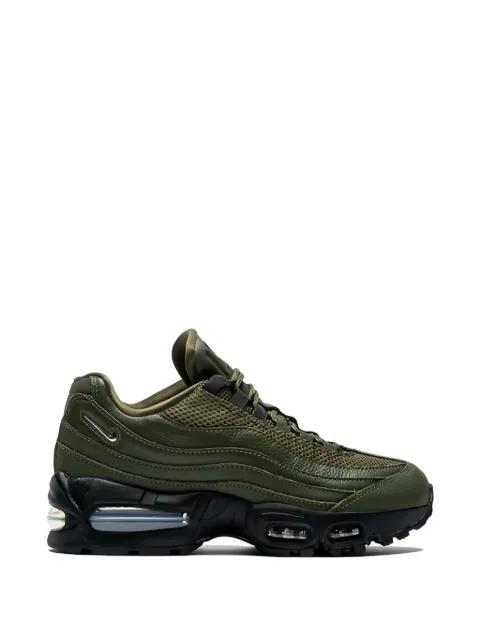 Air Max 95 sneakers by NIKE