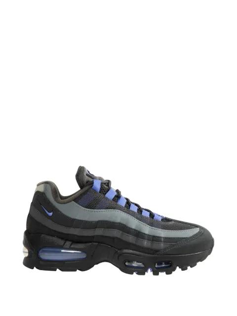 Air Max 95 sneakers by NIKE