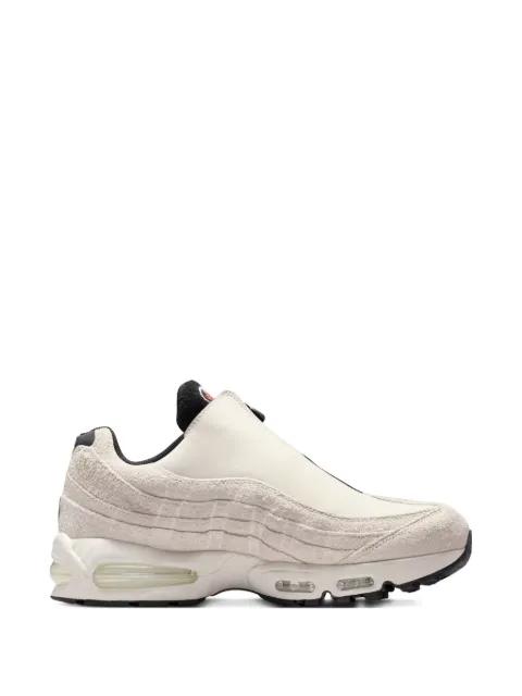 Air Max 95 sneakers by NIKE
