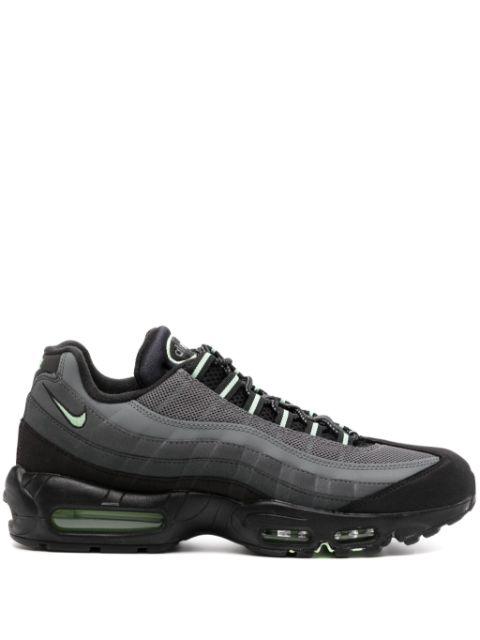 Air Max 95 sneakers by NIKE