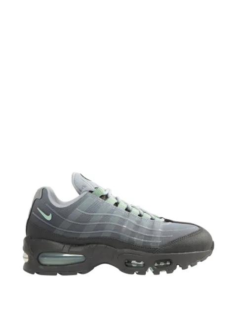Air Max 95 sneakers by NIKE