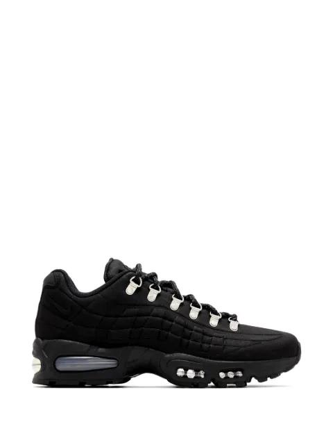 Air Max 95 sneakers by NIKE