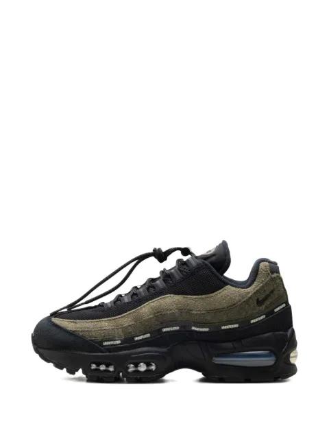 Air Max 95 sneakers by NIKE