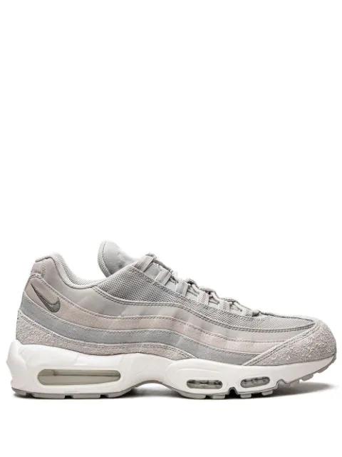 Air Max 95 sneakers by NIKE
