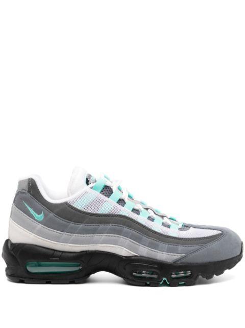Air Max 95 sneakers by NIKE