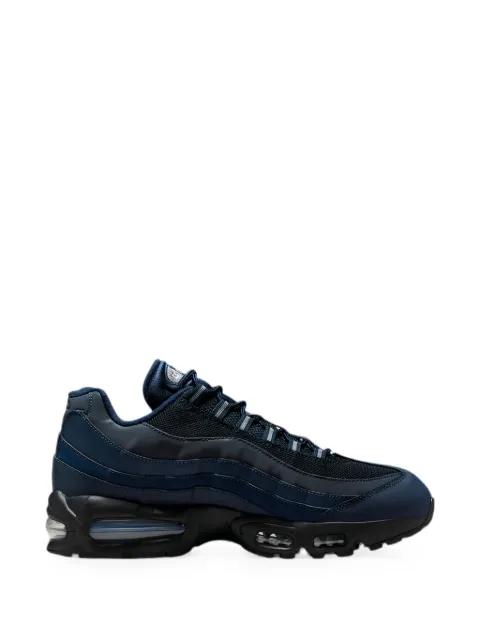 Air Max 95 sneakers by NIKE
