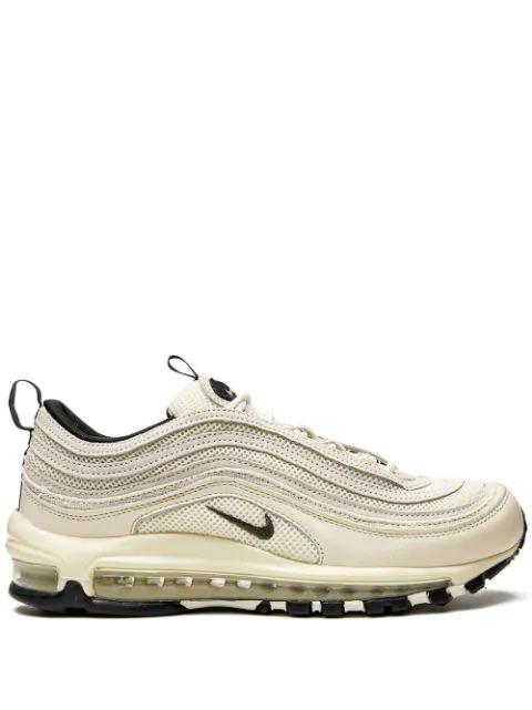 Air Max 97 "Coconut Milk" sneakers by NIKE