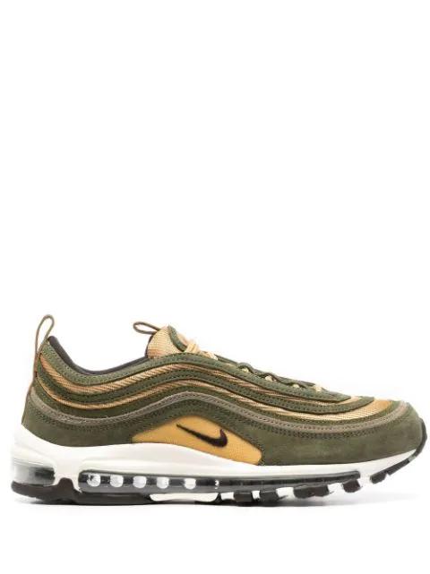 Air Max 97 NH sneakers by NIKE