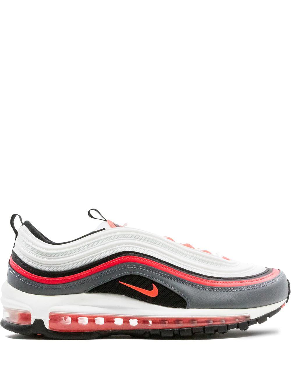 Air Max 97 sneakers by NIKE