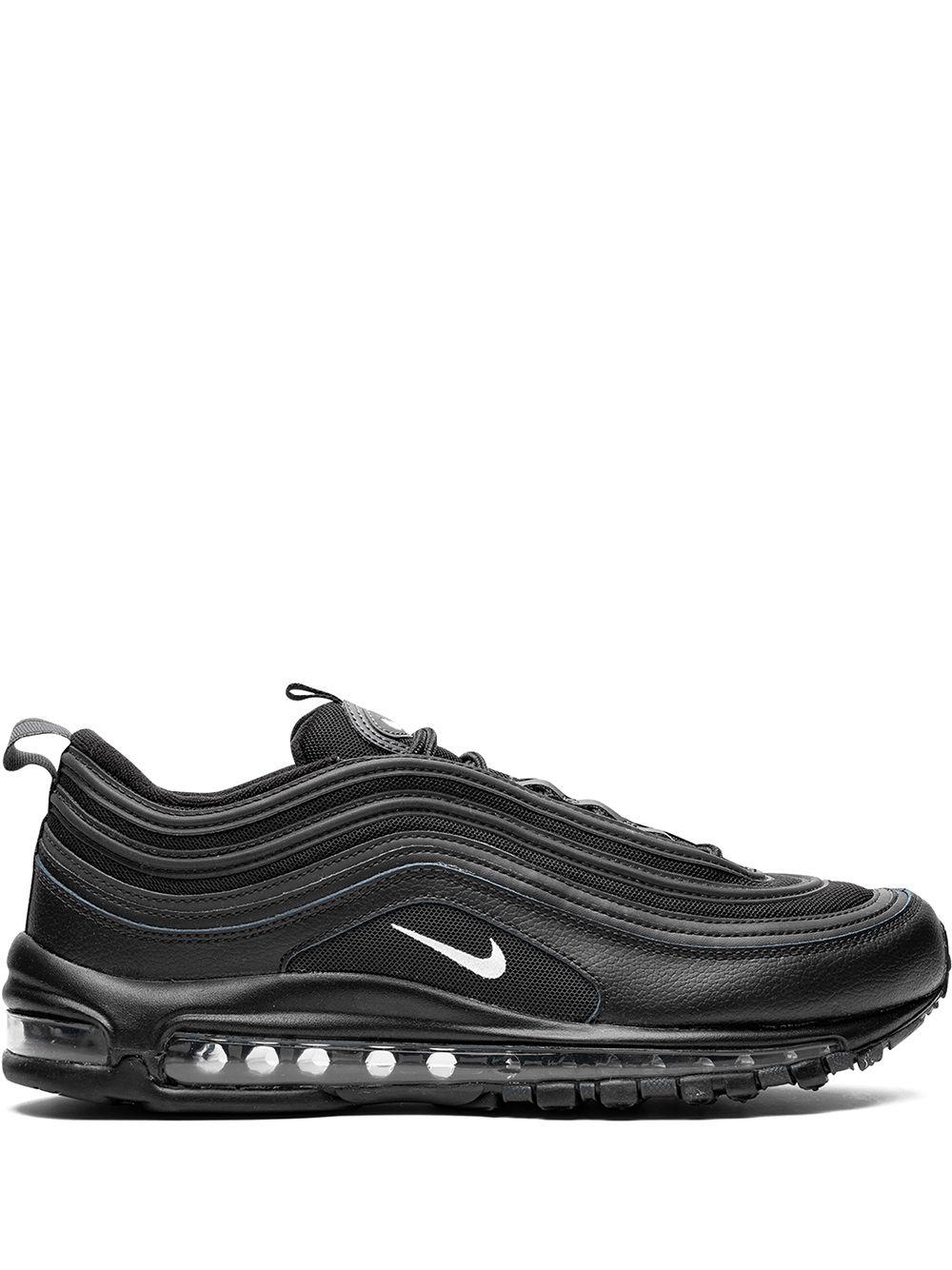 Air Max 97 sneakers by NIKE