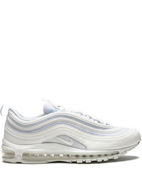 Air Max 97 sneakers by NIKE