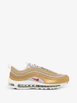 Air Max 97 sneakers by NIKE