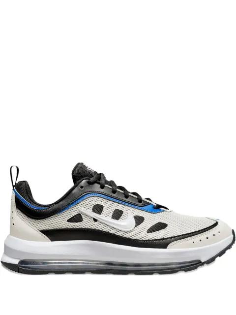 Air Max AP "Phantom Photo Blue" sneakers by NIKE
