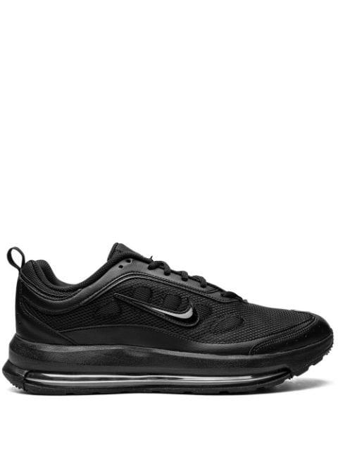 Air Max AP ''Triple Black'' sneakers by NIKE