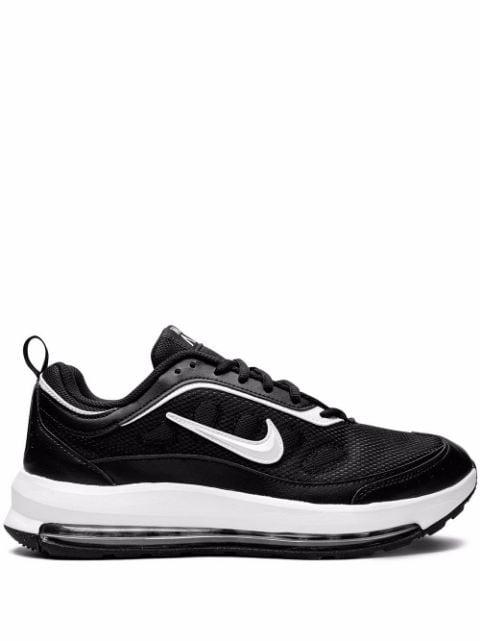 Air Max AP sneakers by NIKE