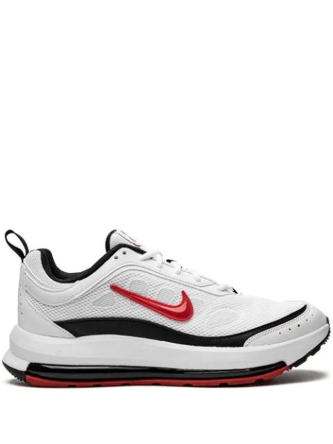 Air Max AP sneakers by NIKE