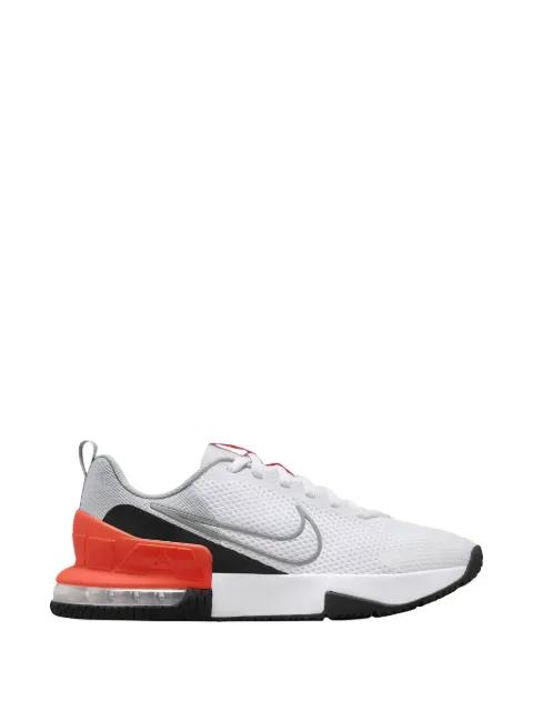 Air Max Alpha Trainer 6 sneakers by NIKE