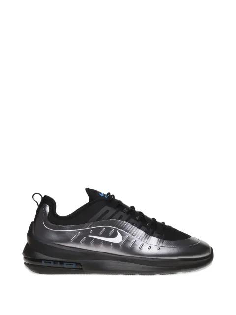 Air Max Axis sneakers by NIKE