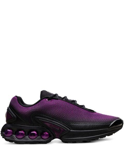 Air Max "Bold Berry" sneakers by NIKE