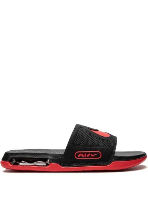 Air Max Cirro slides by NIKE