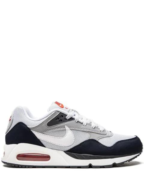 Air Max Correlate sneakers by NIKE