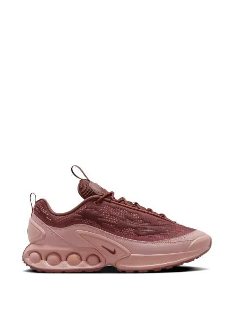 Air Max DN "Canyon Rust" sneakers by NIKE