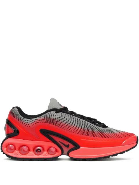 Air Max DN SE sneakers by NIKE