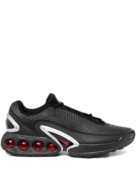 Air Max DN sneakers by NIKE