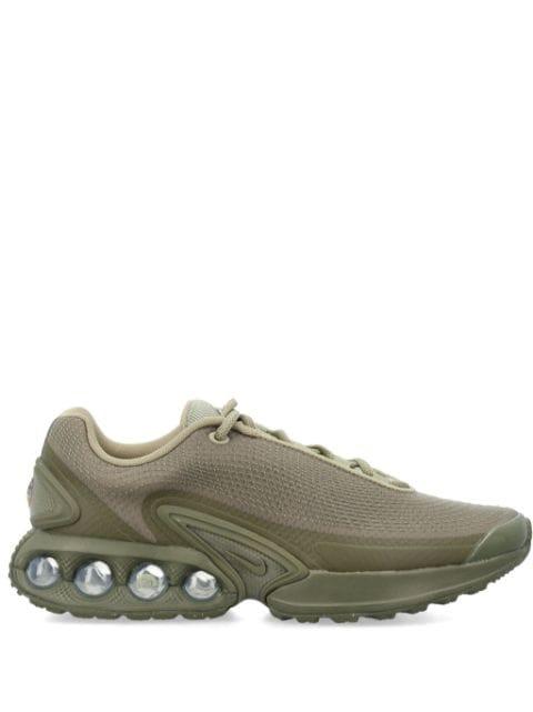 Air Max DN sneakers by NIKE