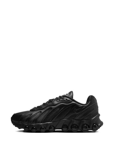 Air Max DN8 lace-up sneakers by NIKE