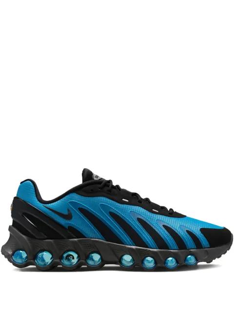 Air Max DN8 sneakers by NIKE
