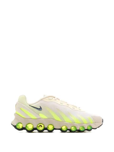 Air Max DN8 sneakers by NIKE