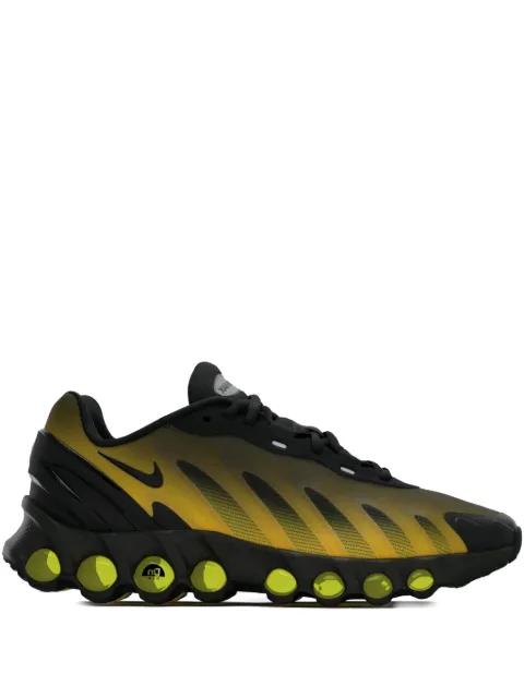 Air Max DN8 sneakers by NIKE