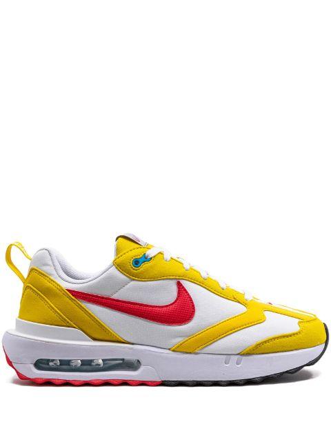 Air Max Dawn sneakers by NIKE