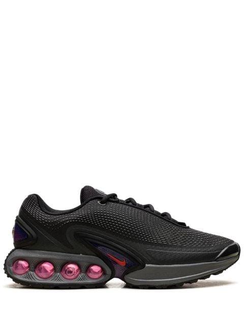 Air Max Dn "All Night" sneakers by NIKE